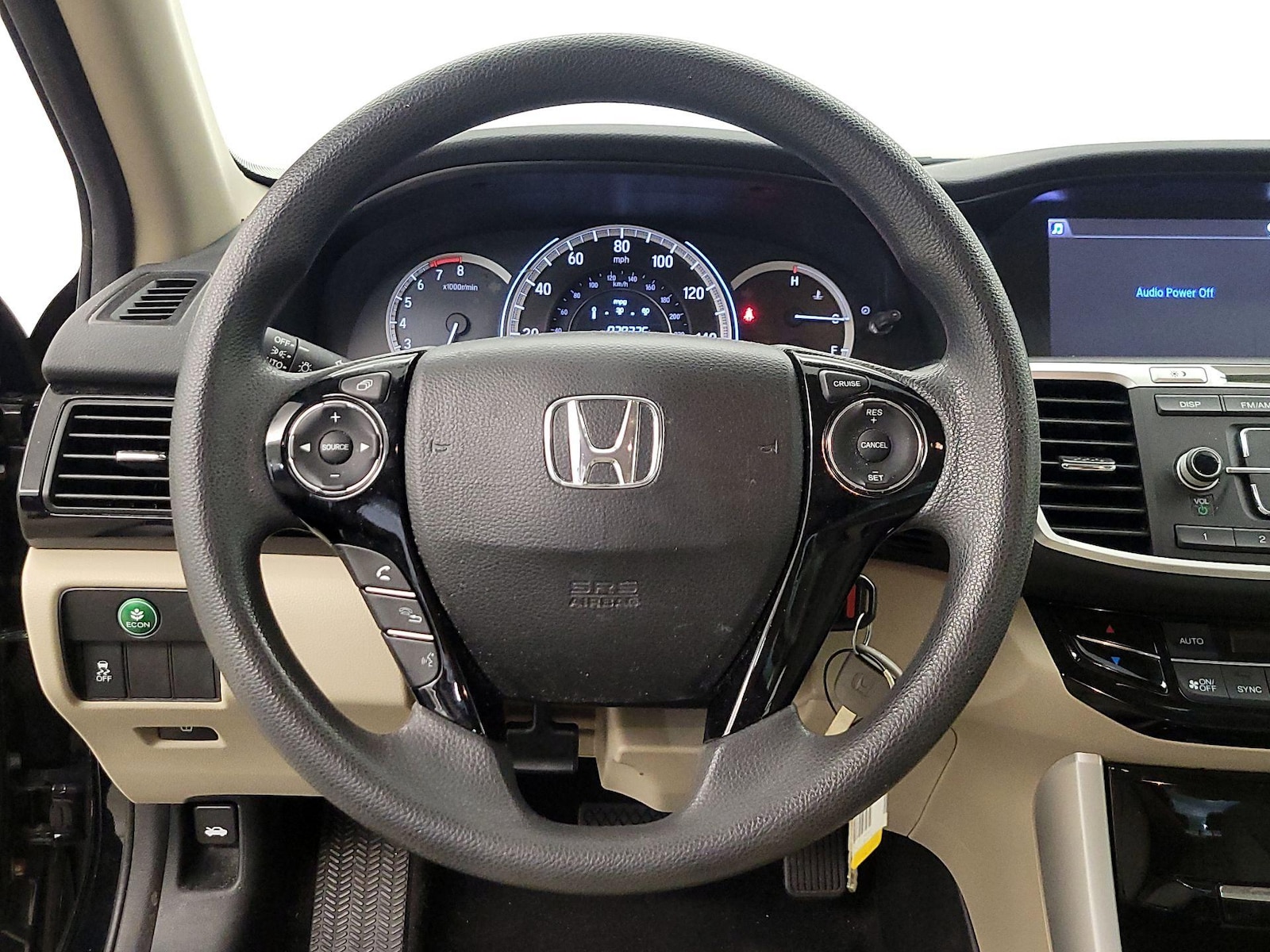 Bluetooth Technology