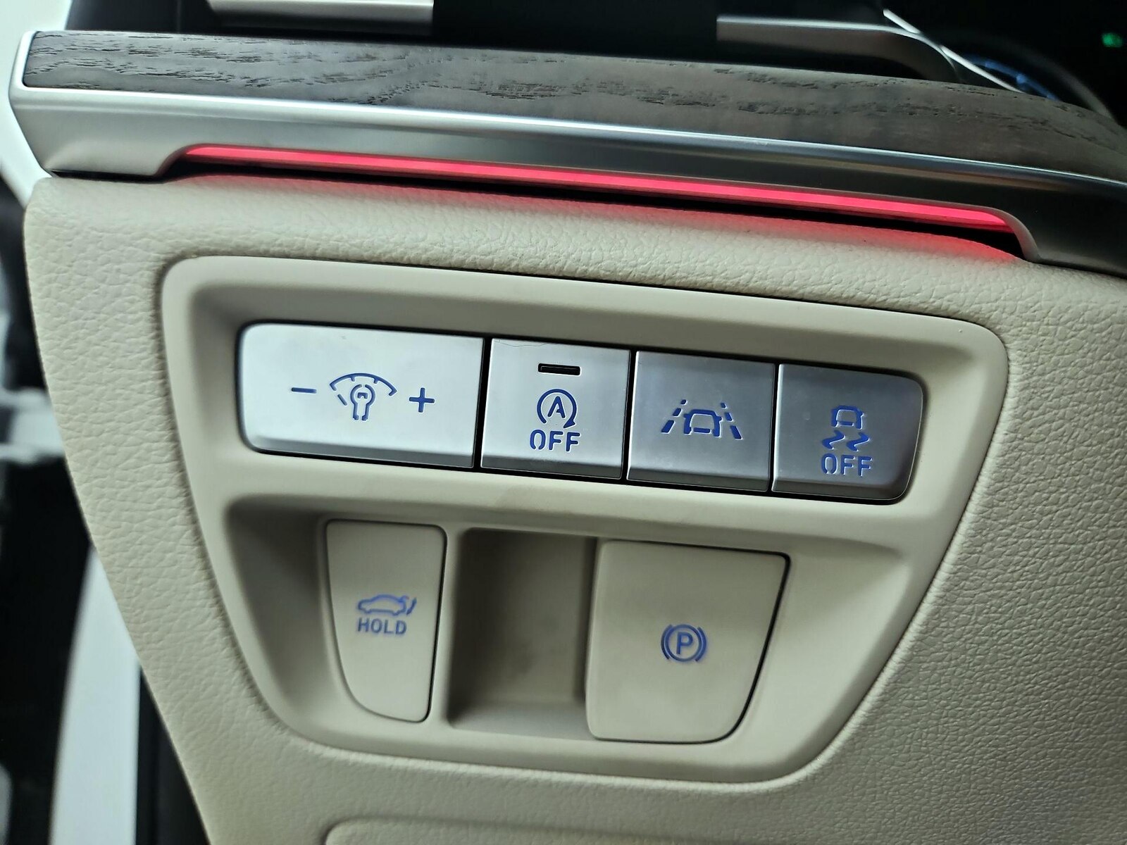 2021 GENESIS G80 Base - Photo 14