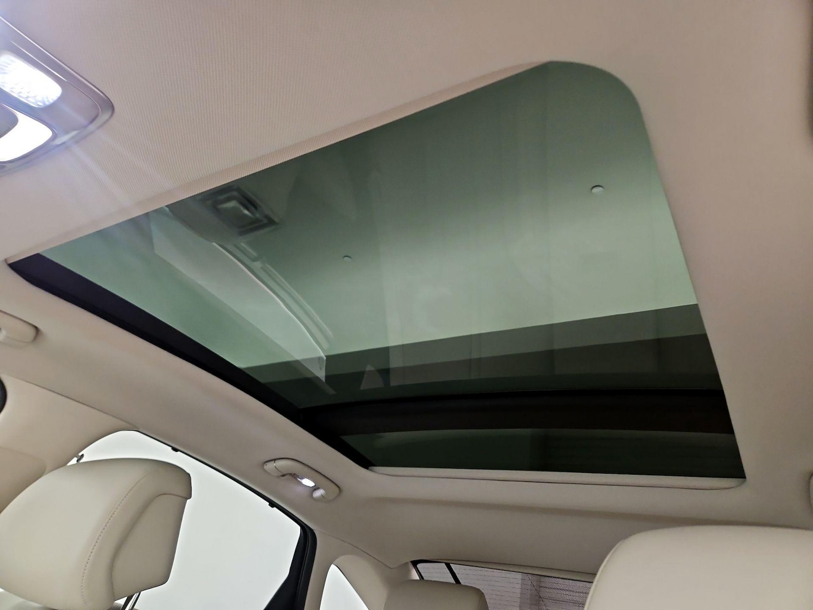 2021 GENESIS G80 Base - Photo 19