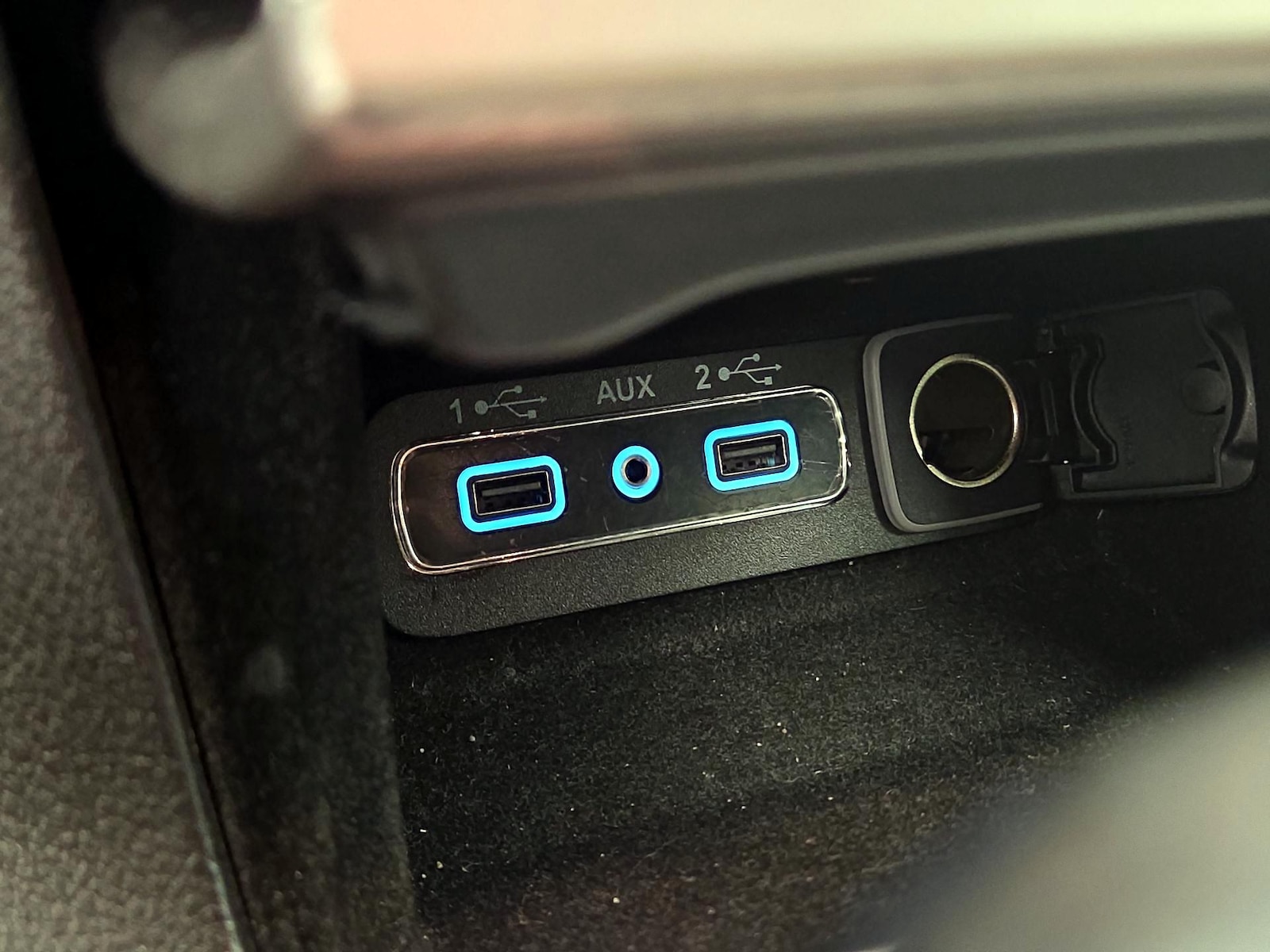 2019 Jeep Grand Cherokee Altitude - Photo 20