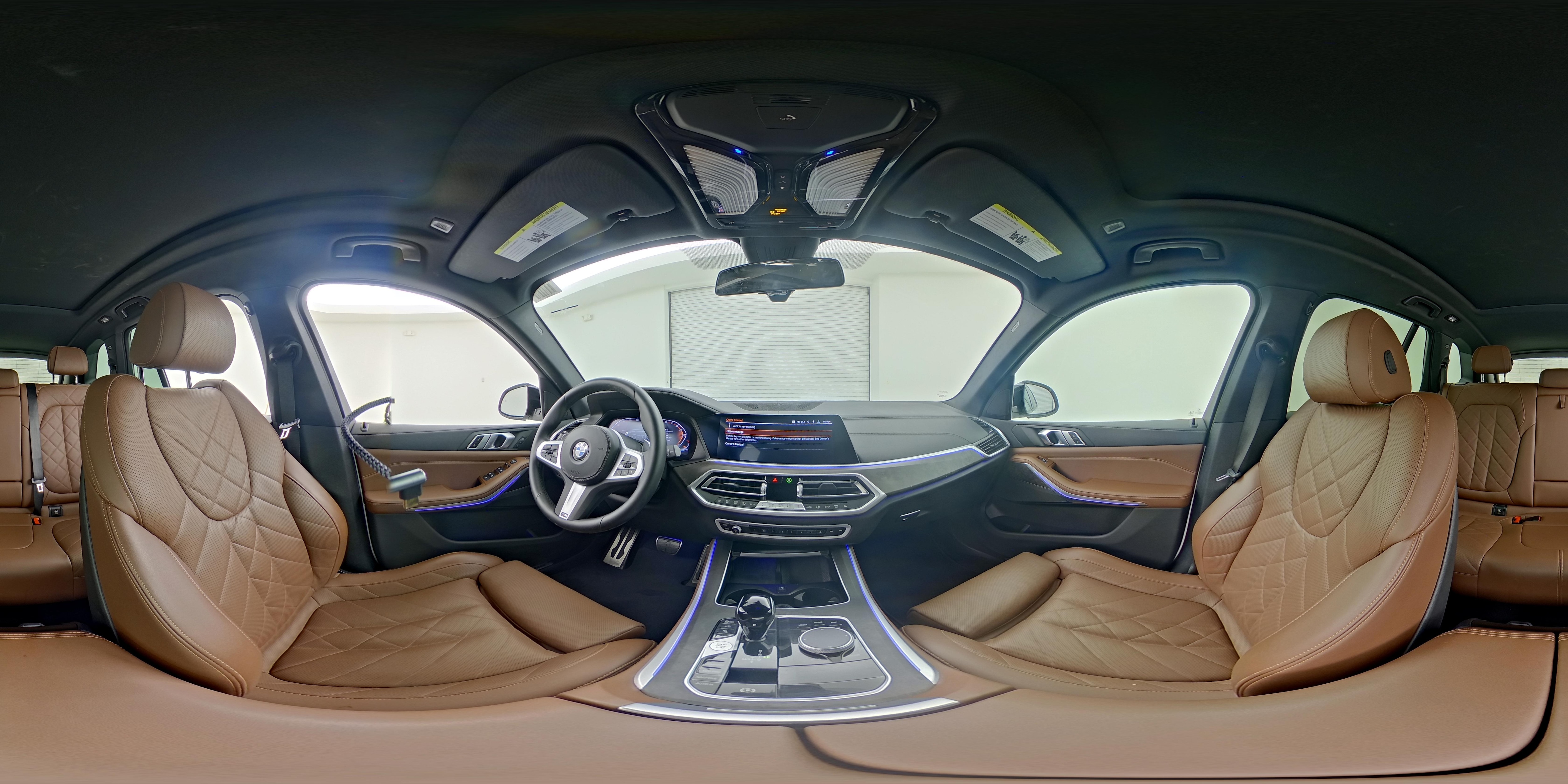 2023 BMW X5 40i - Photo 26