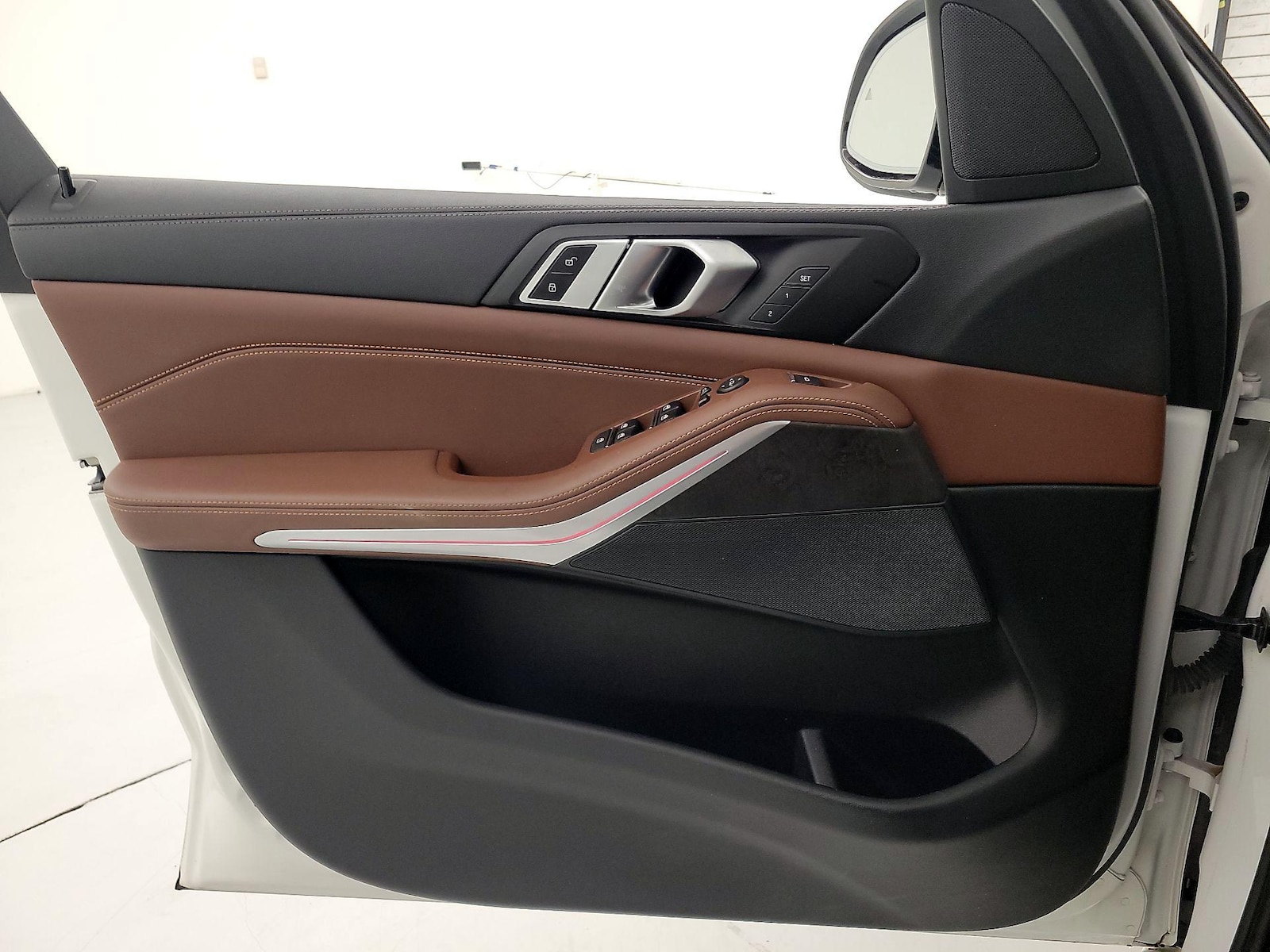 2023 BMW X5 40i - Photo 13