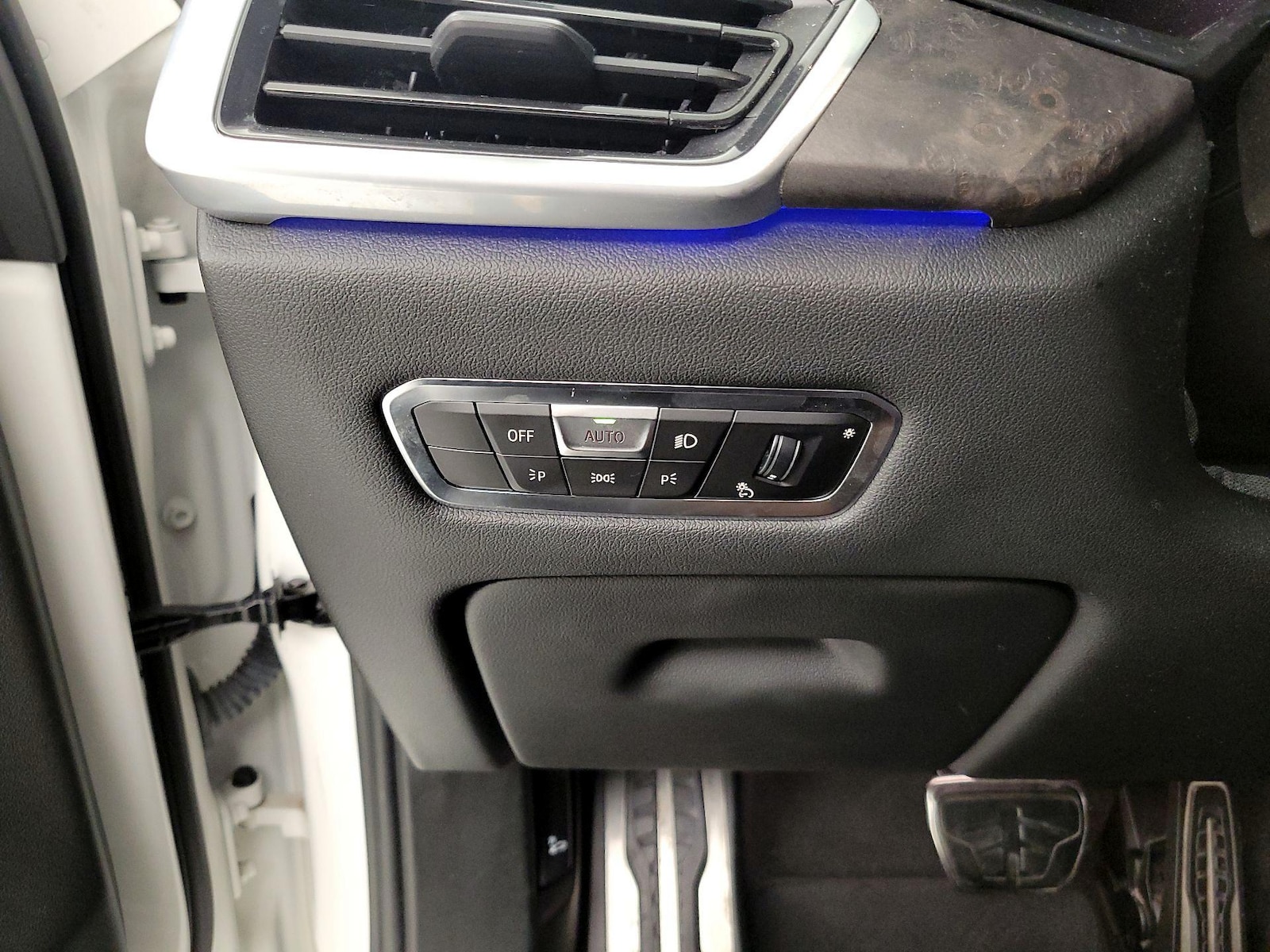 2023 BMW X5 40i - Photo 14