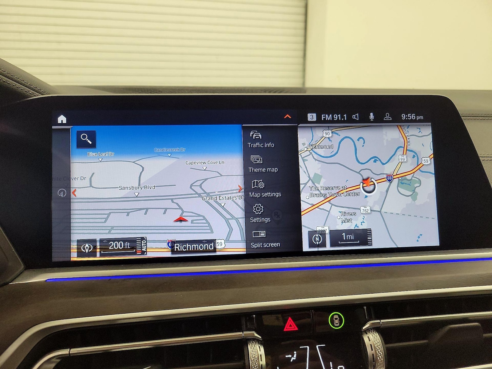 2023 BMW X5 40i - Photo 15