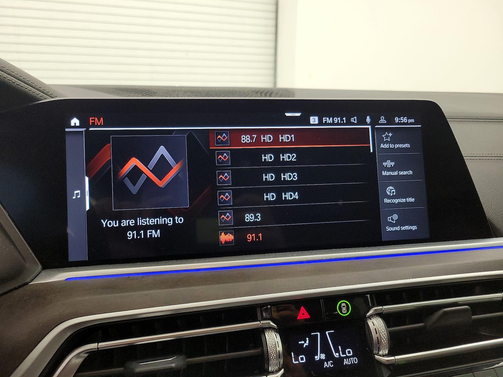2023 BMW X5 40i - Photo 17