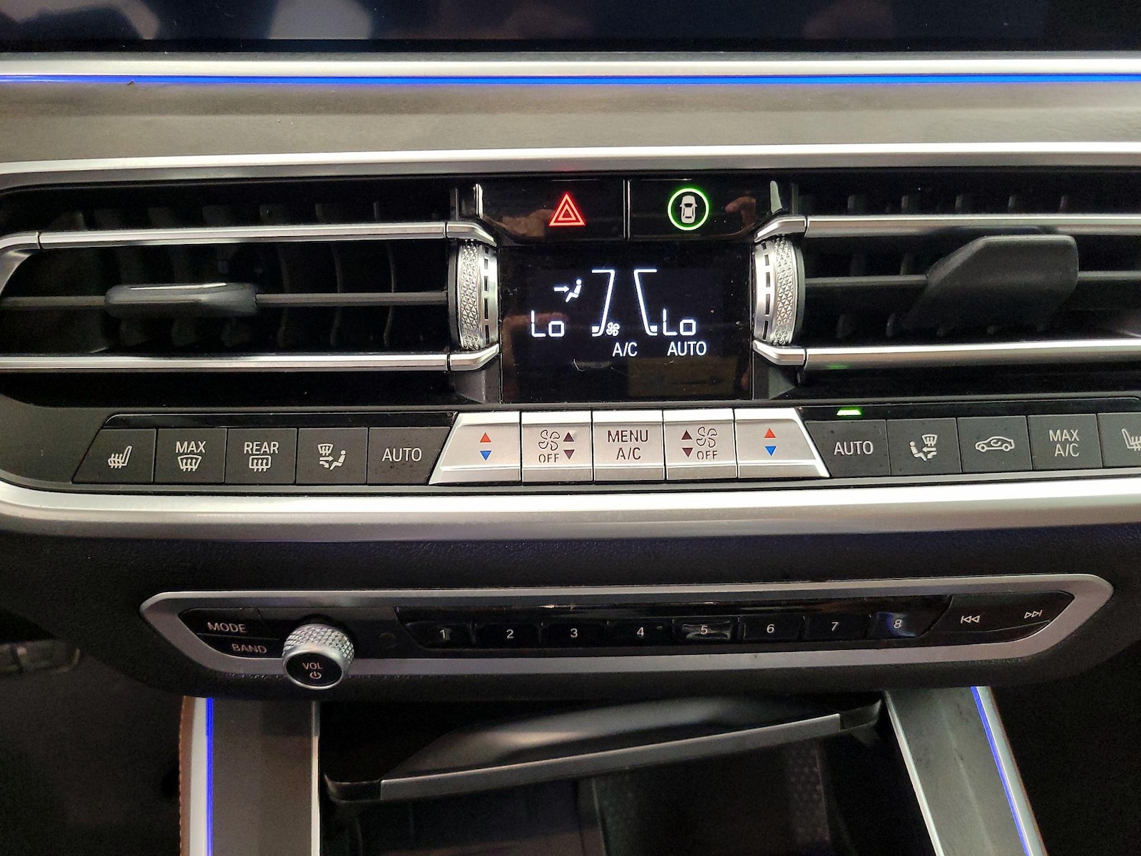2023 BMW X5 40i - Photo 18