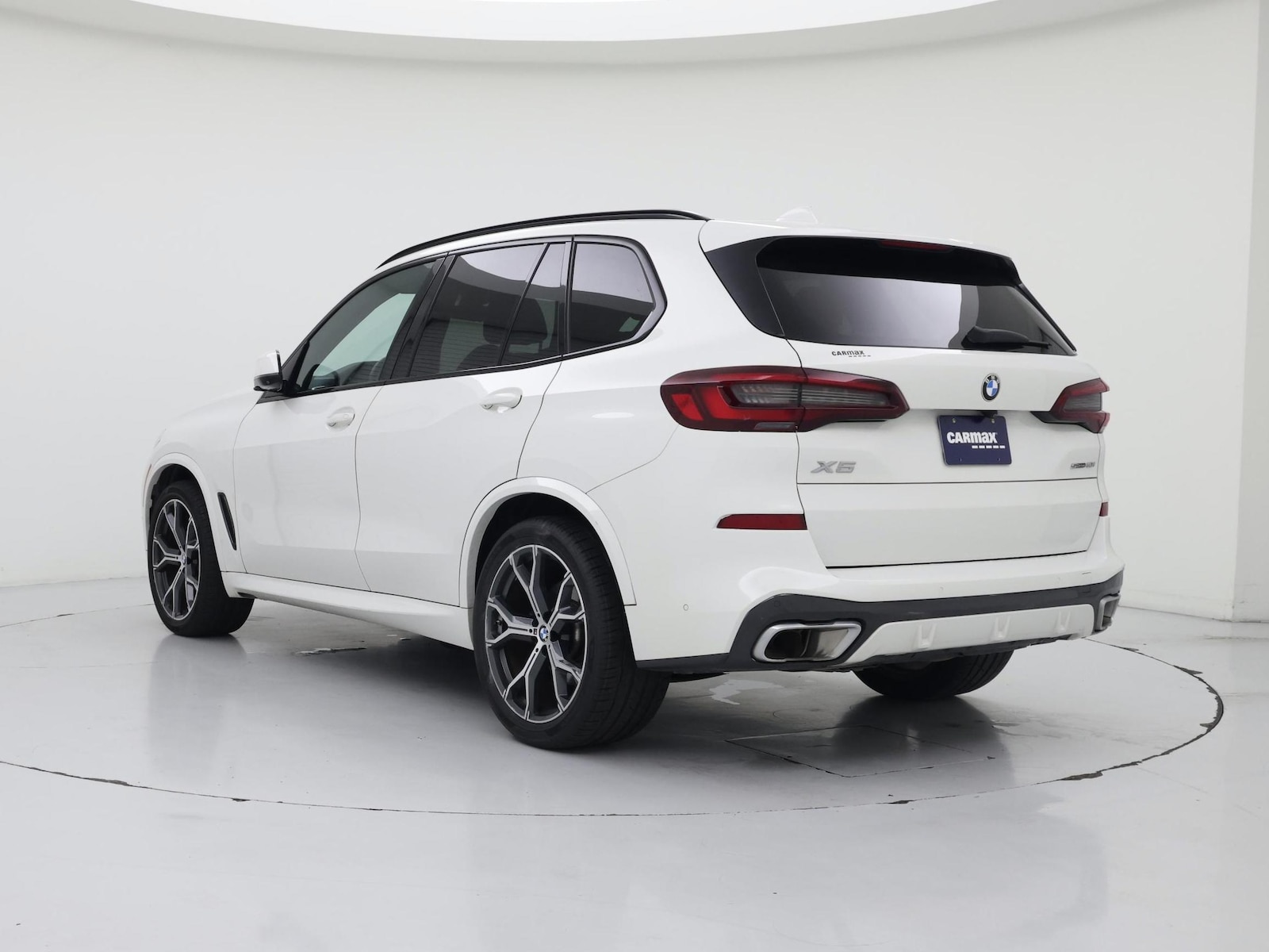 2023 BMW X5 40i - Photo 3