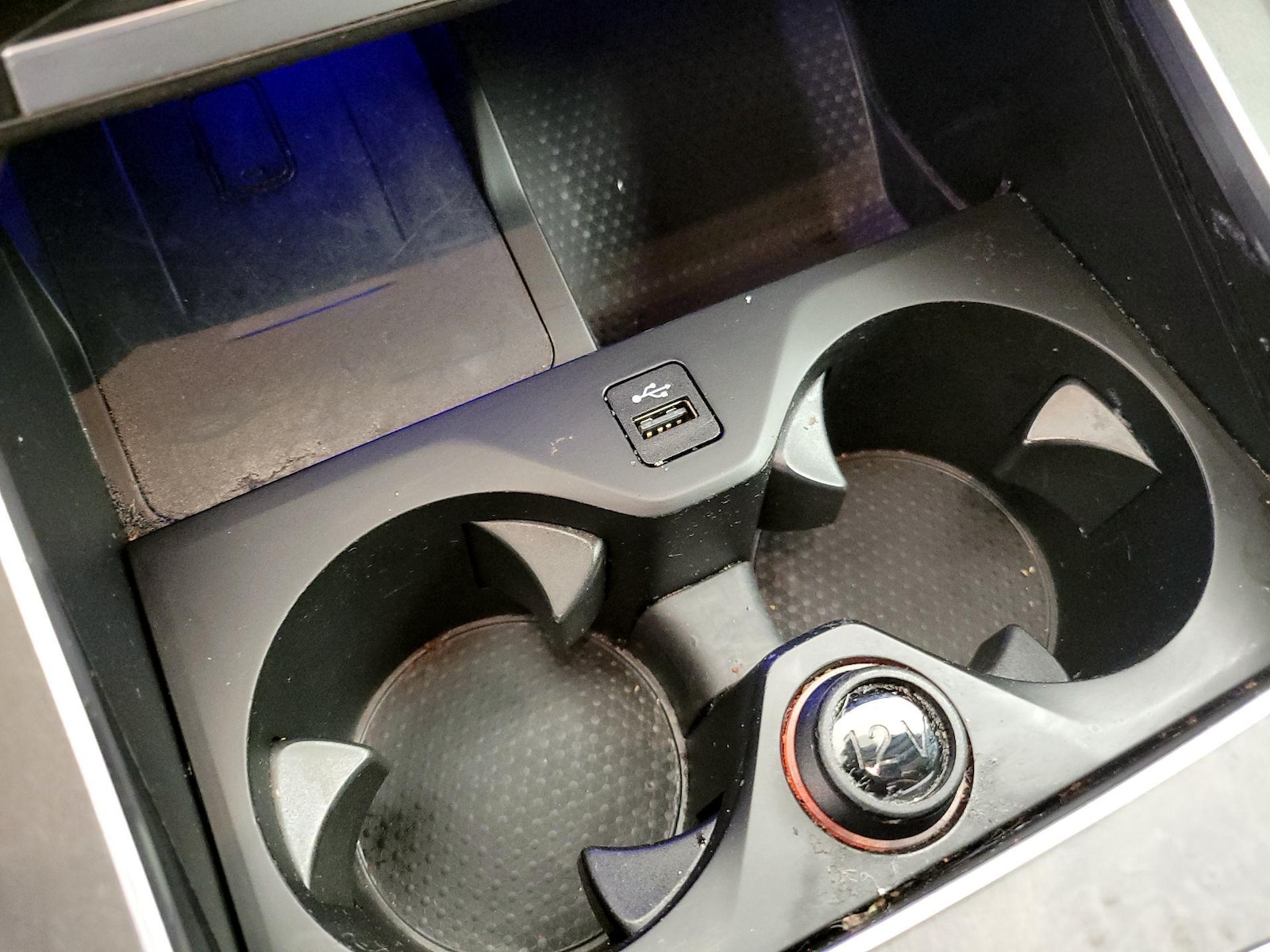2023 BMW X5 40i - Photo 20