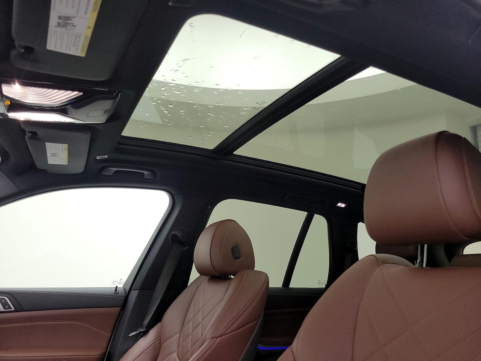 2023 BMW X5 40i - Photo 21