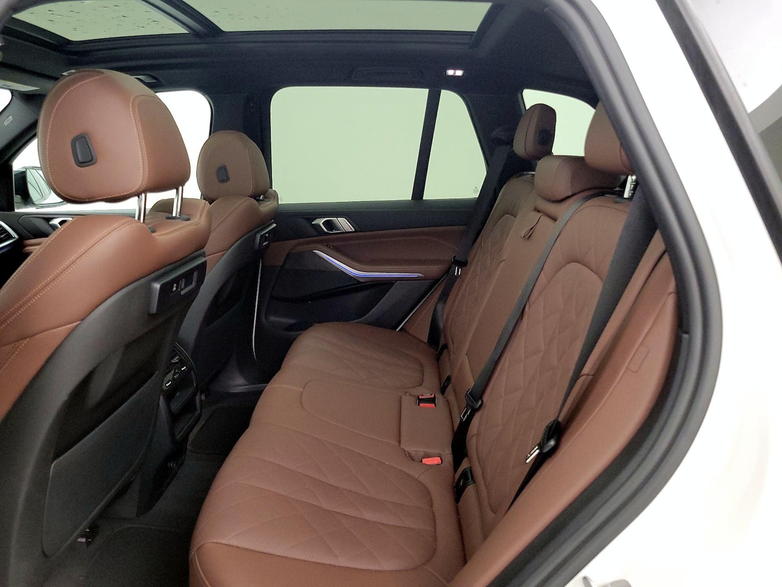 2023 BMW X5 40i - Photo 22
