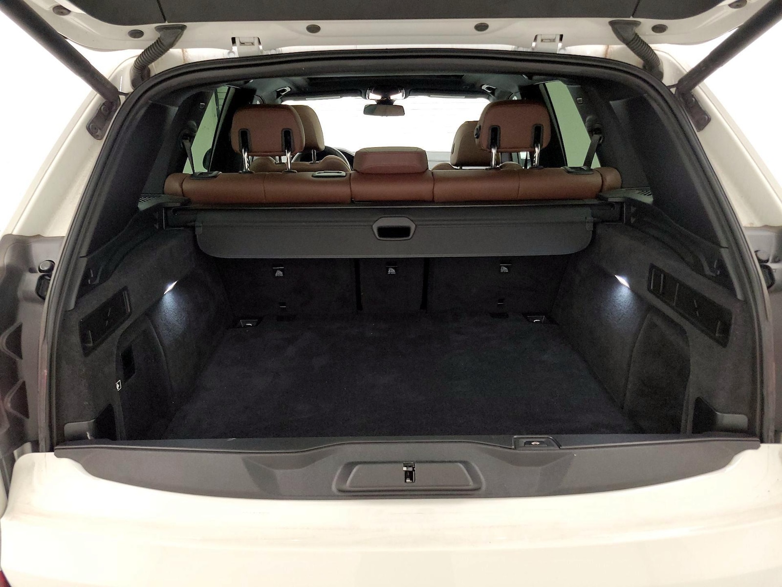 2023 BMW X5 40i - Photo 23