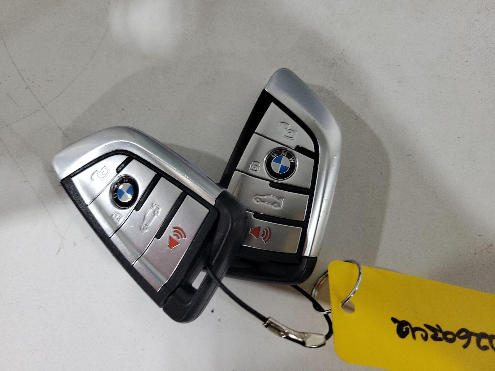 2023 BMW X5 40i - Photo 25