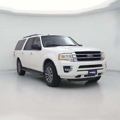 Recommended categories heading image of the selected vehicle
