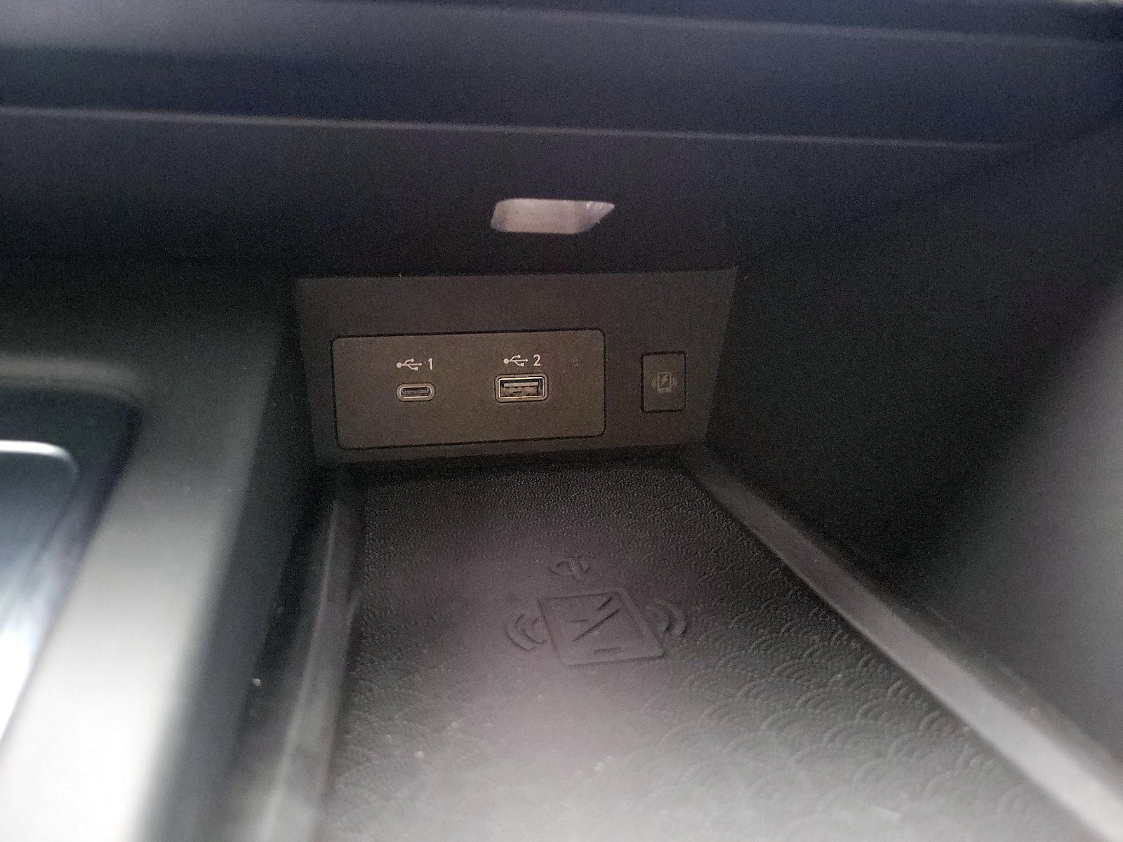 2025 INFINITI QX60 AUTOGRAPH - Photo 20