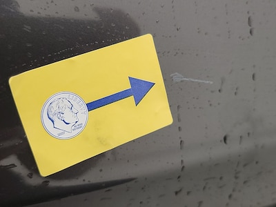 Condition detail