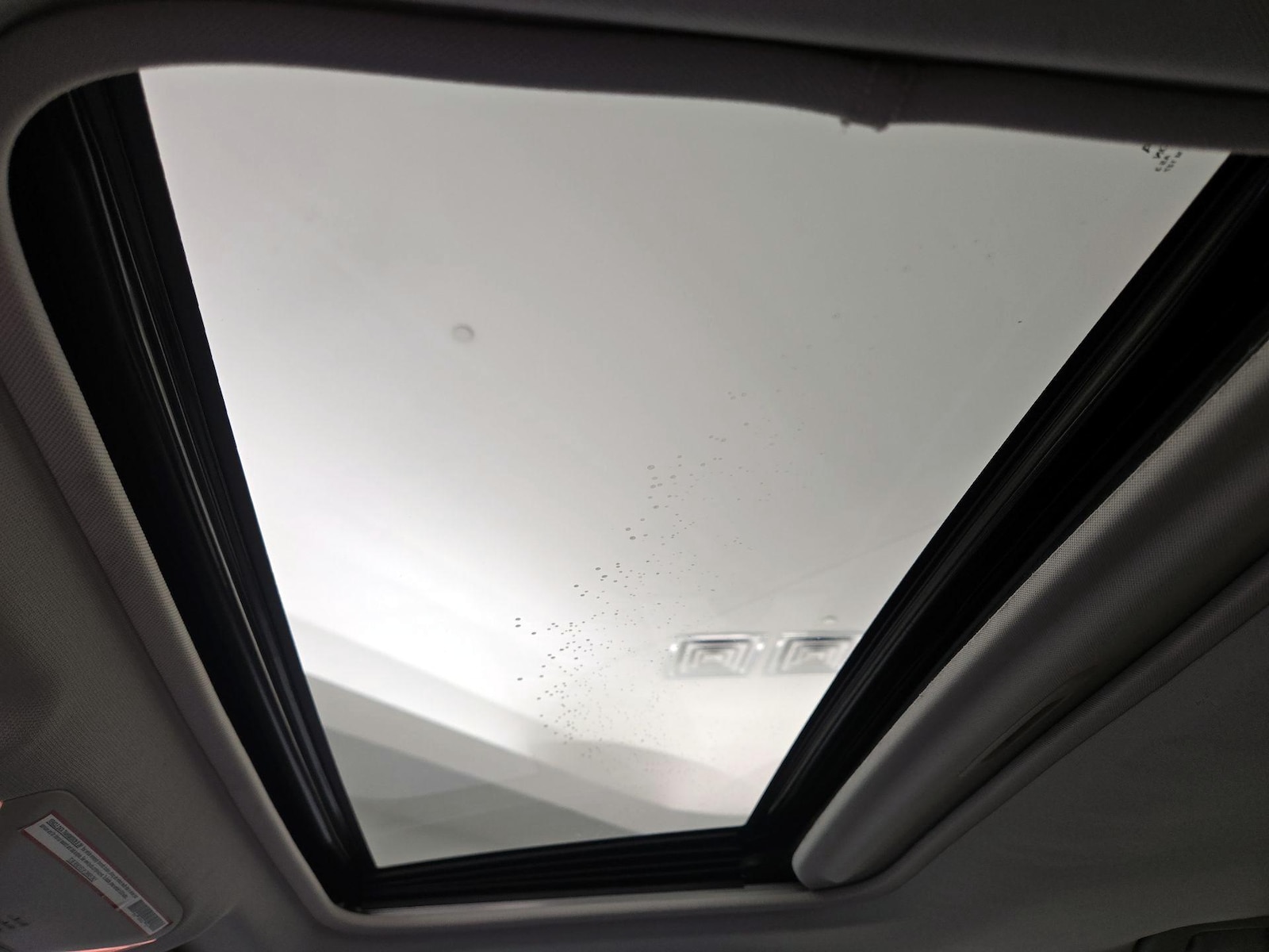 2021 Toyota RAV4 Limited - Photo 21