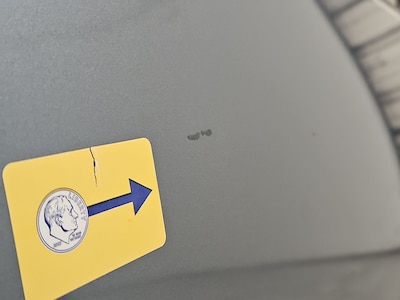 Condition detail
