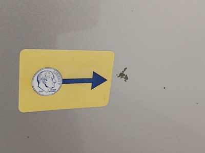 Condition detail