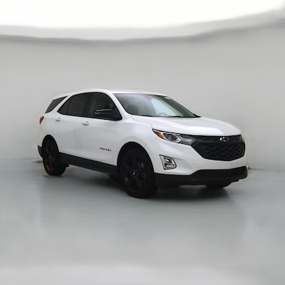 Recommended categories heading image of the selected vehicle