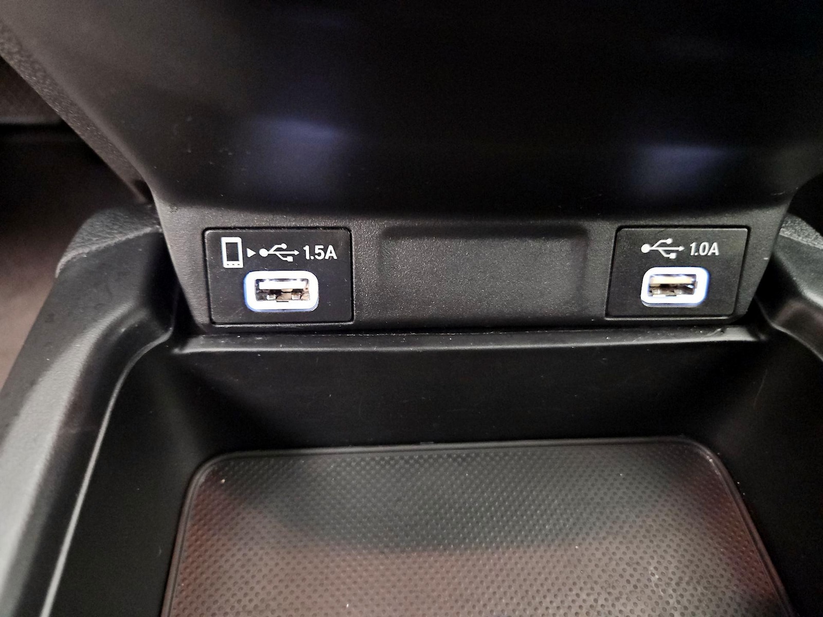 2020 Honda CR-V EX - Photo 20