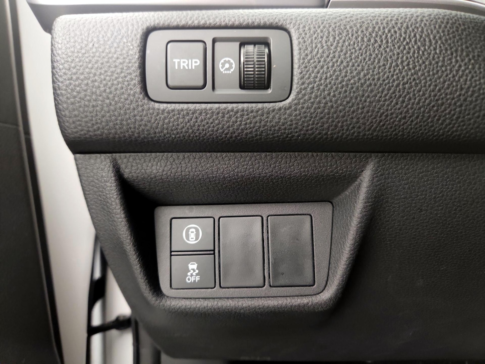 2020 Honda Accord EX-L - Photo 14