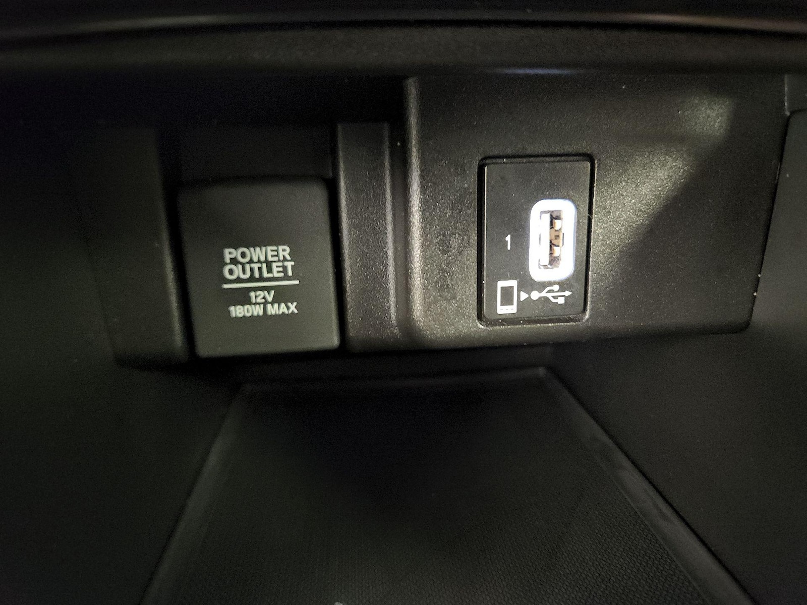 2020 Honda Accord EX-L - Photo 19