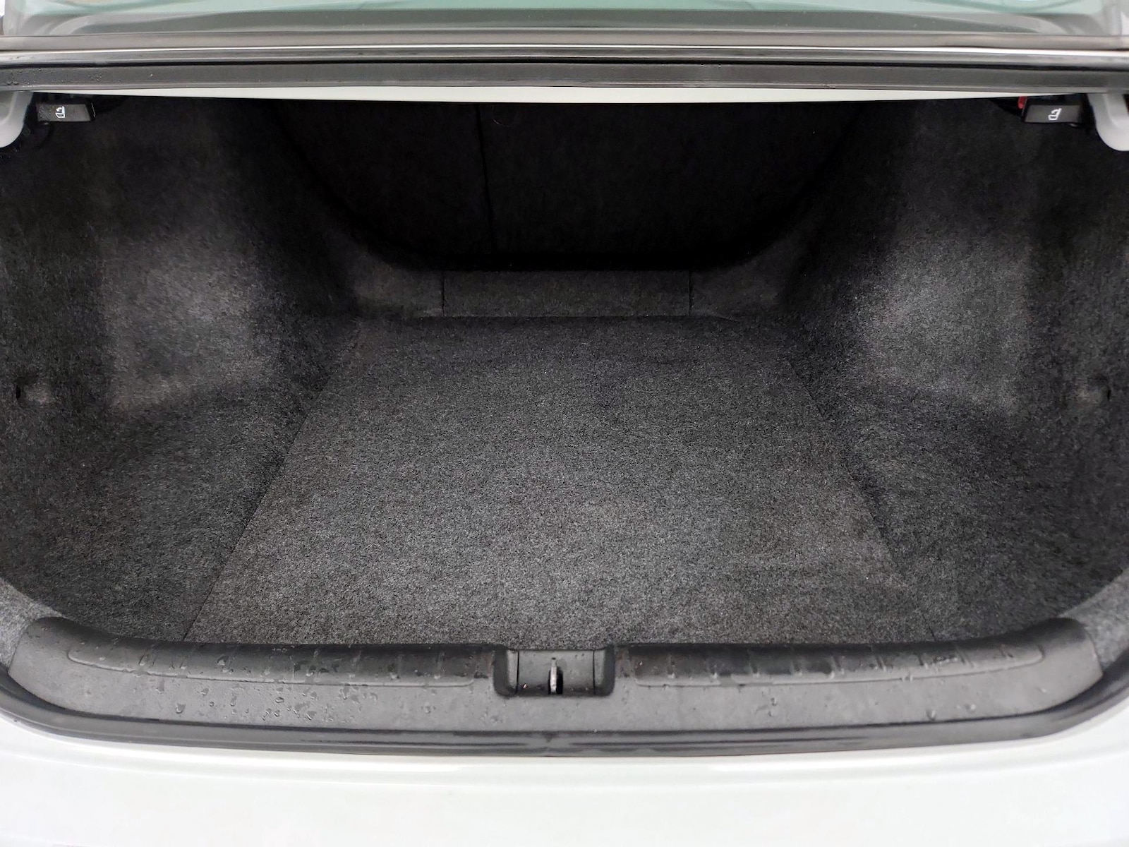 2020 Honda Accord EX-L - Photo 22