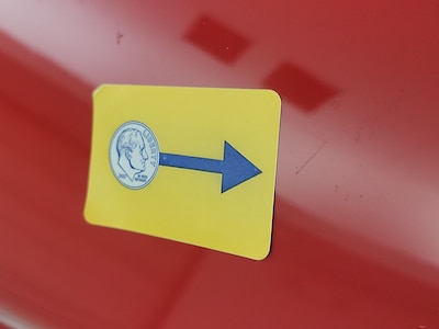 Condition detail