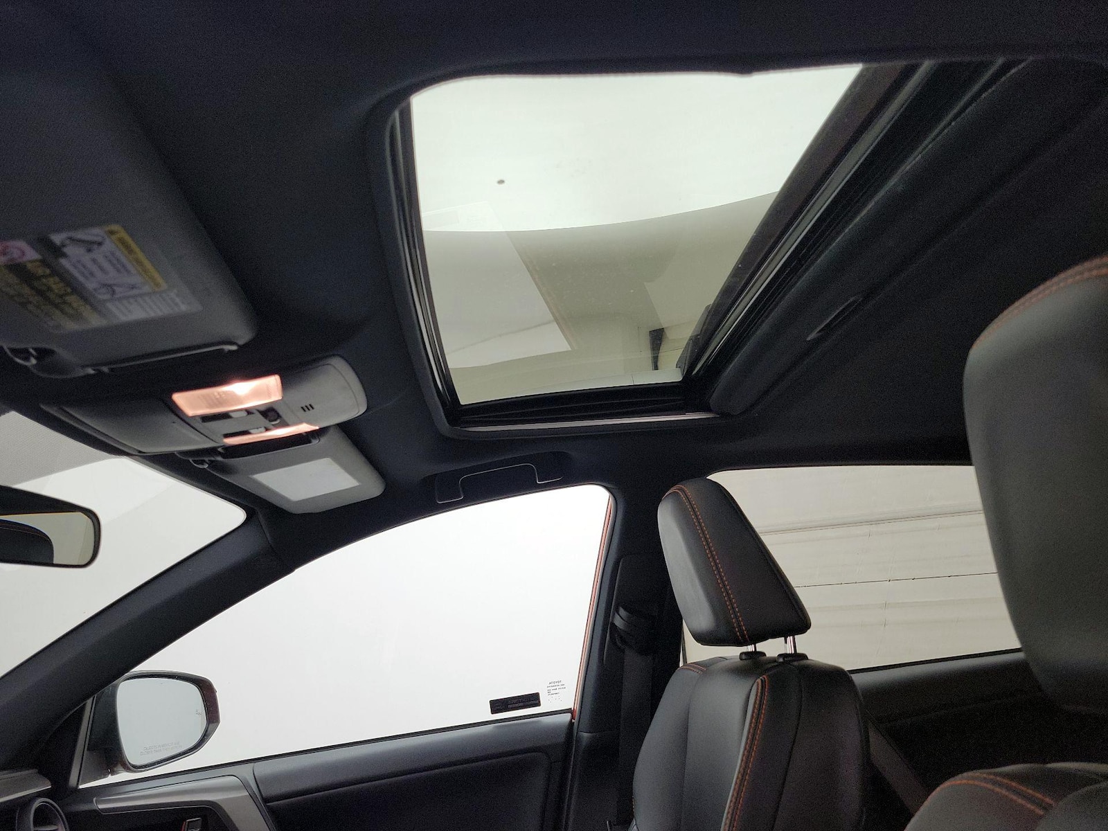 2016 Toyota RAV4 SE - Photo 20