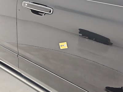 Condition detail