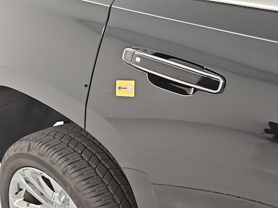 Condition detail