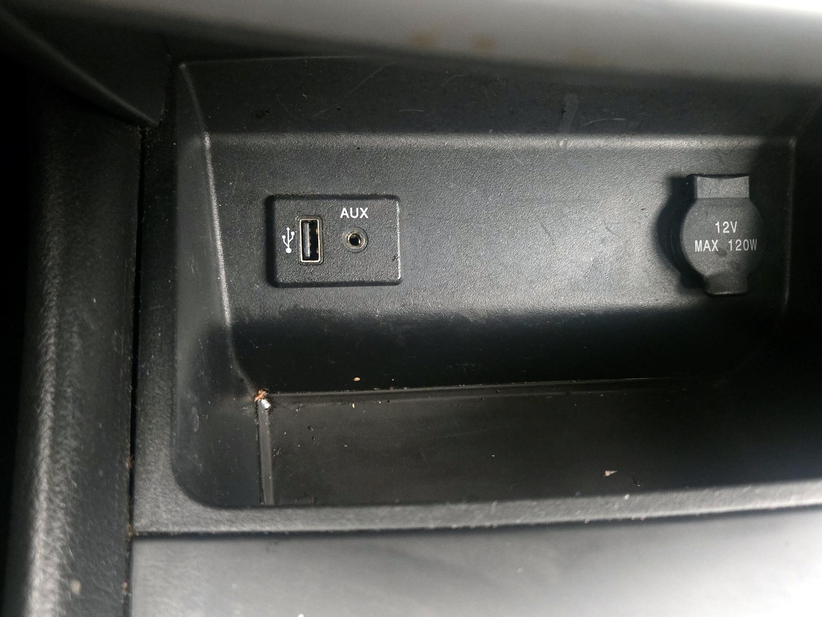 2018 Nissan Altima S - Photo 19