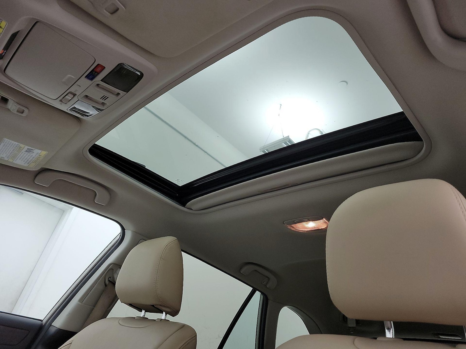 2017 Subaru Outback Limited - Photo 20