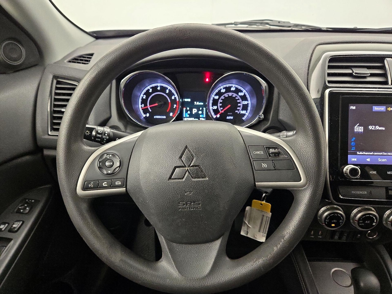 Bluetooth Technology