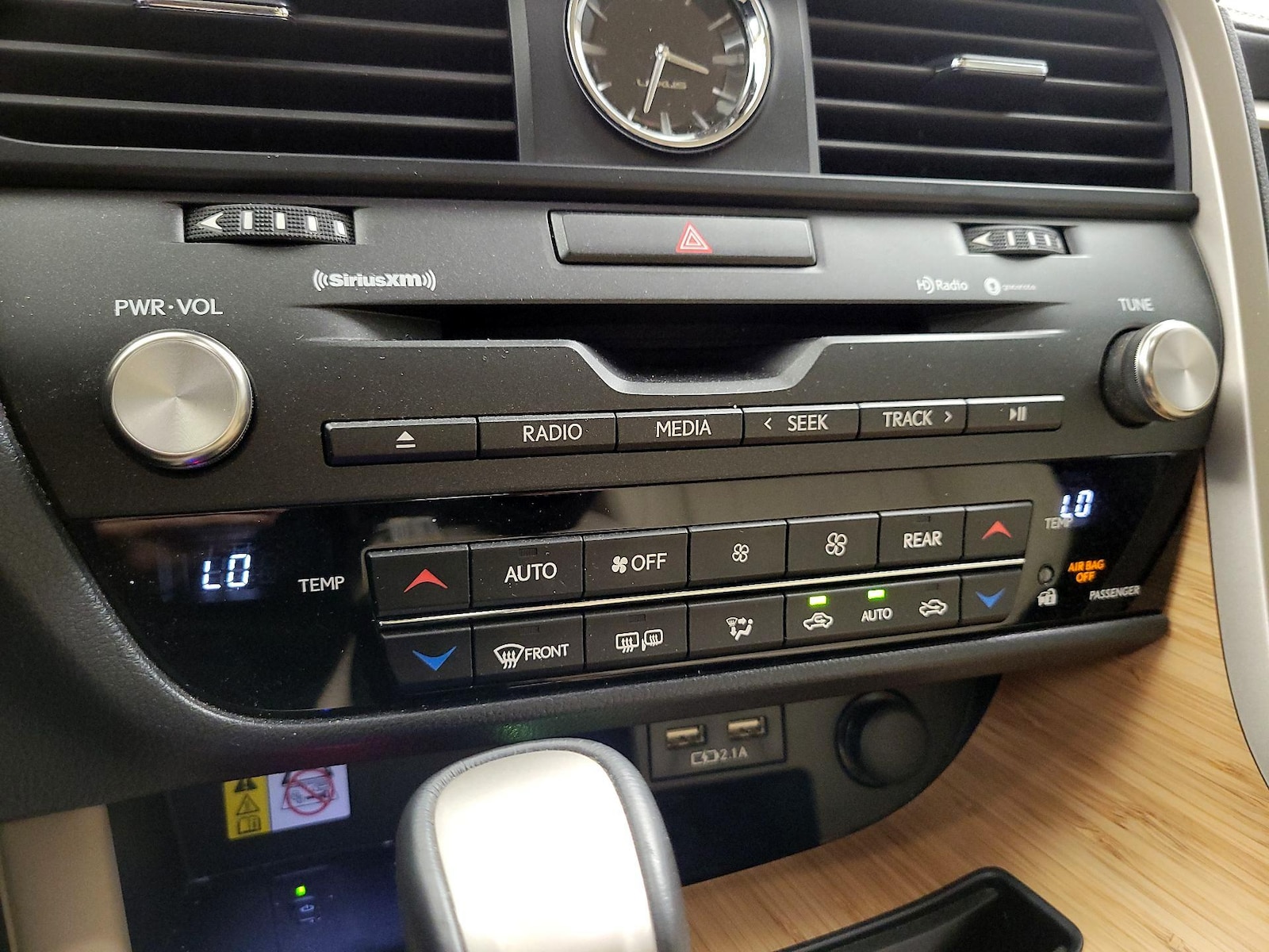 Photo 17