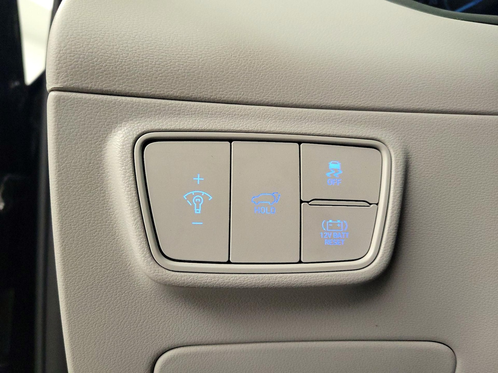 2024 Hyundai Tucson SEL Convenience - Photo 13