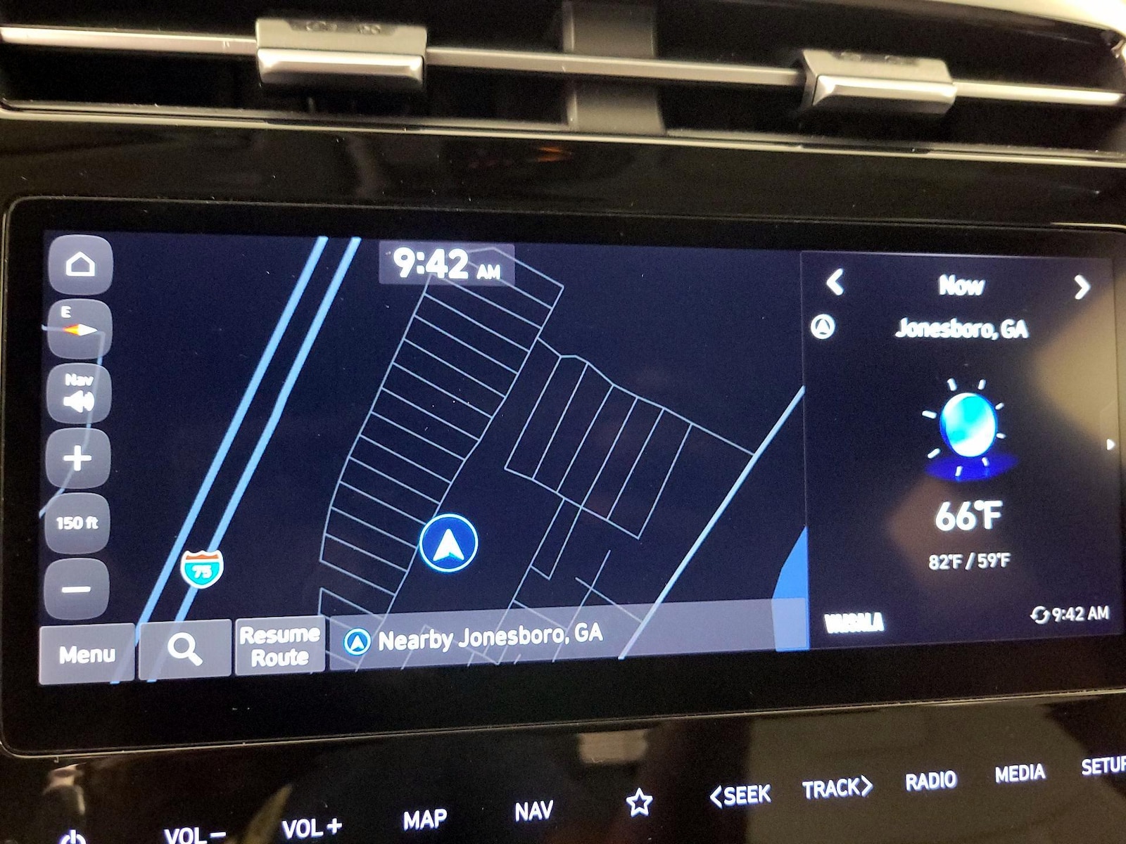 2024 Hyundai Tucson SEL Convenience - Photo 14