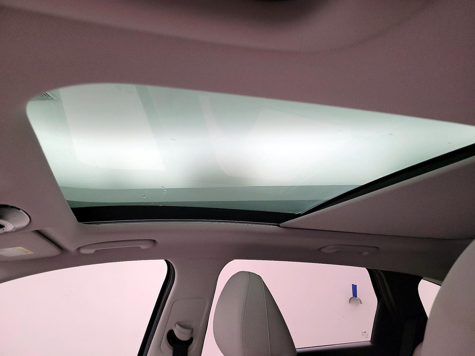 2024 Hyundai Tucson SEL Convenience - Photo 20