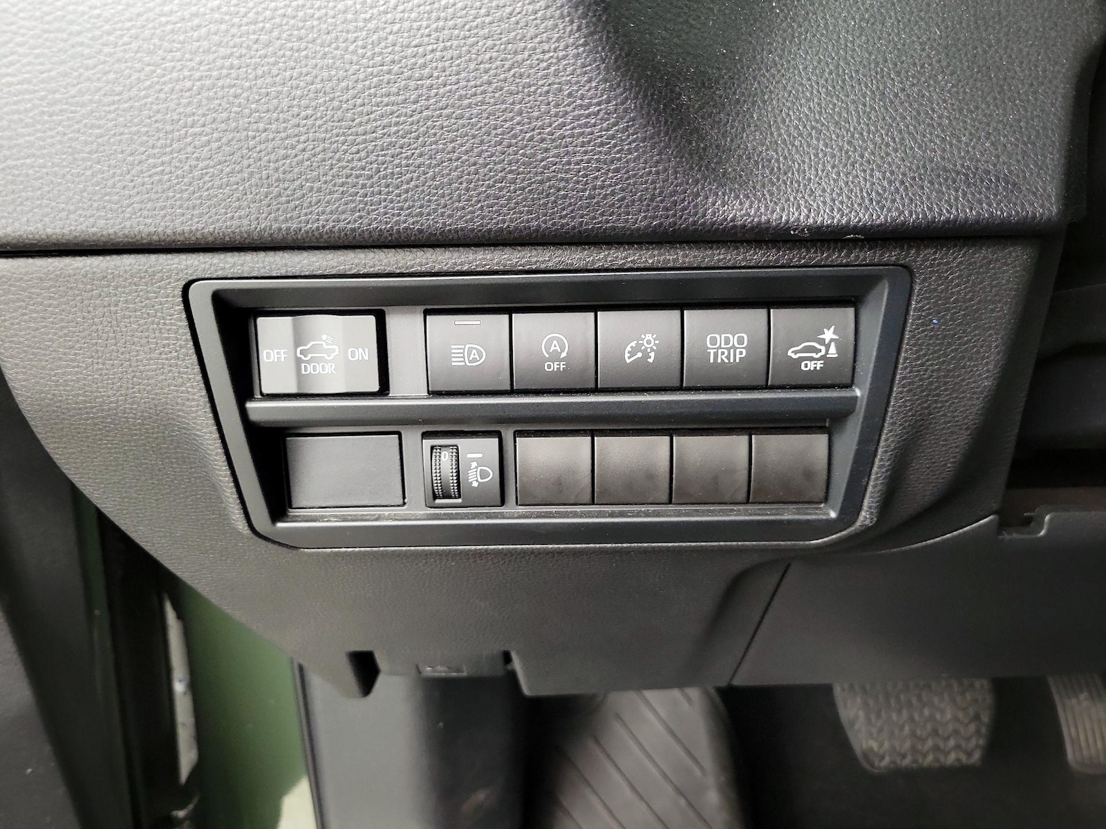2022 Toyota Tundra SR5 - Photo 14