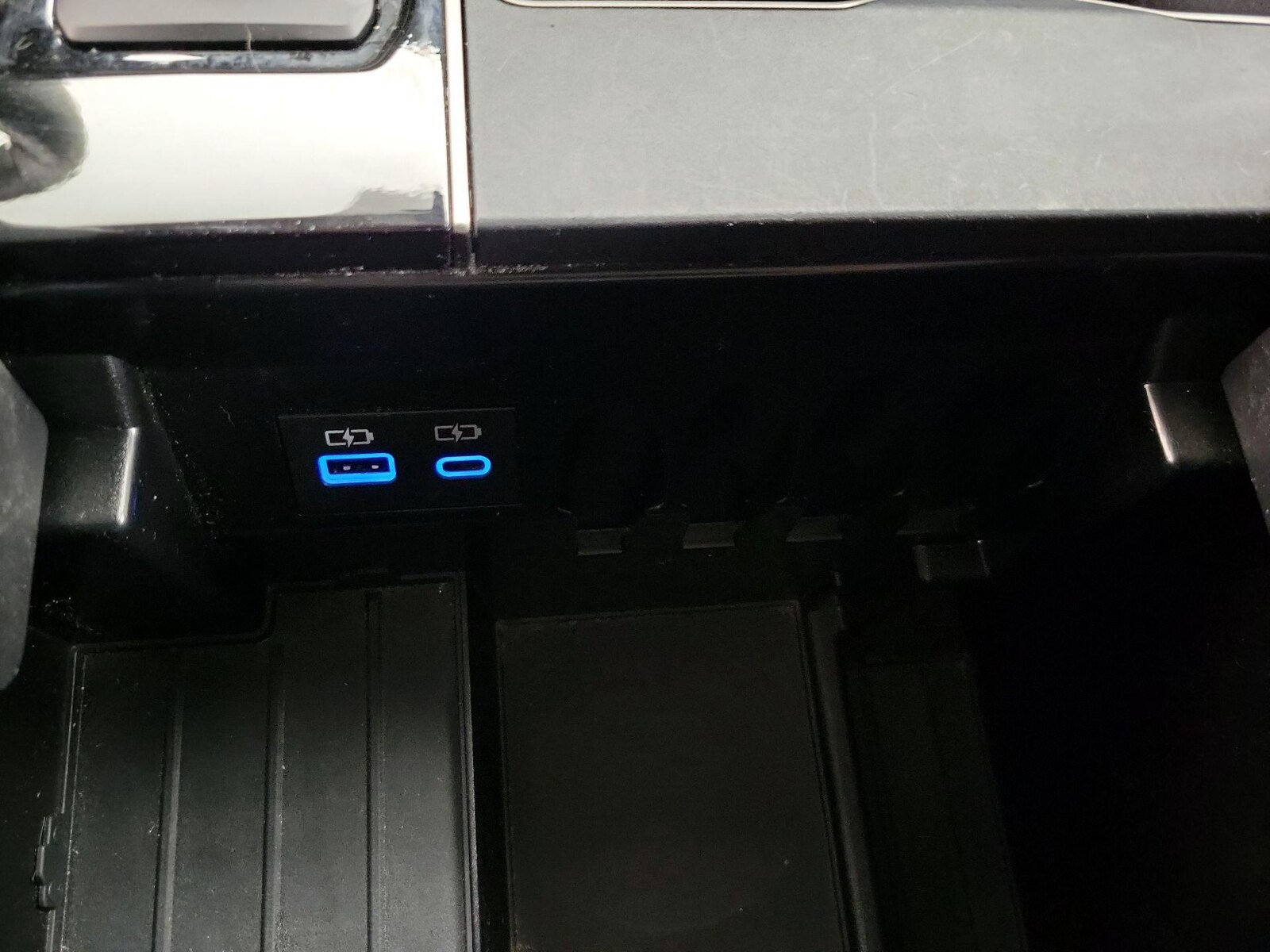 2022 Toyota Tundra SR5 - Photo 19