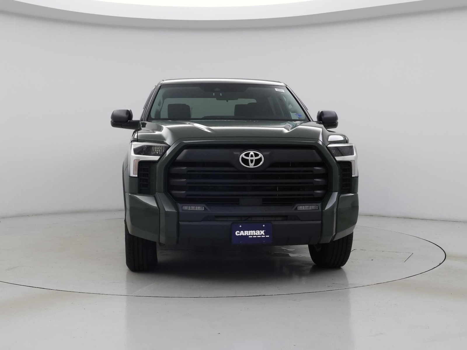 2022 Toyota Tundra SR5 - Photo 6