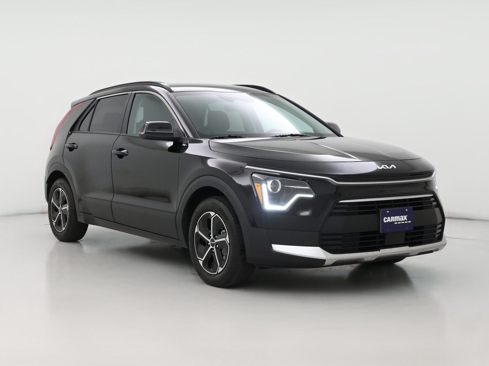 2023 Kia Niro EX