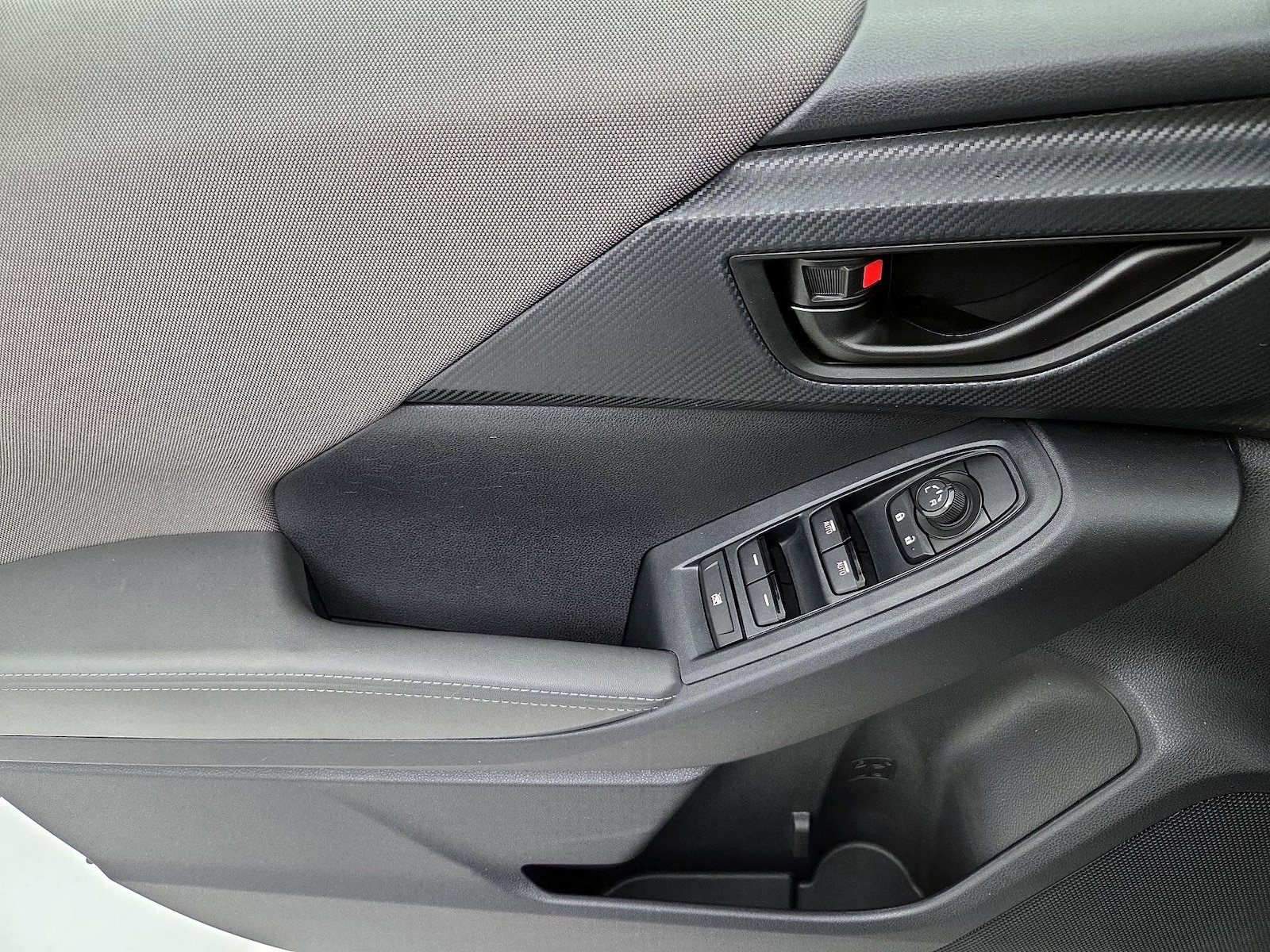 2024 Subaru Crosstrek Premium - Photo 13