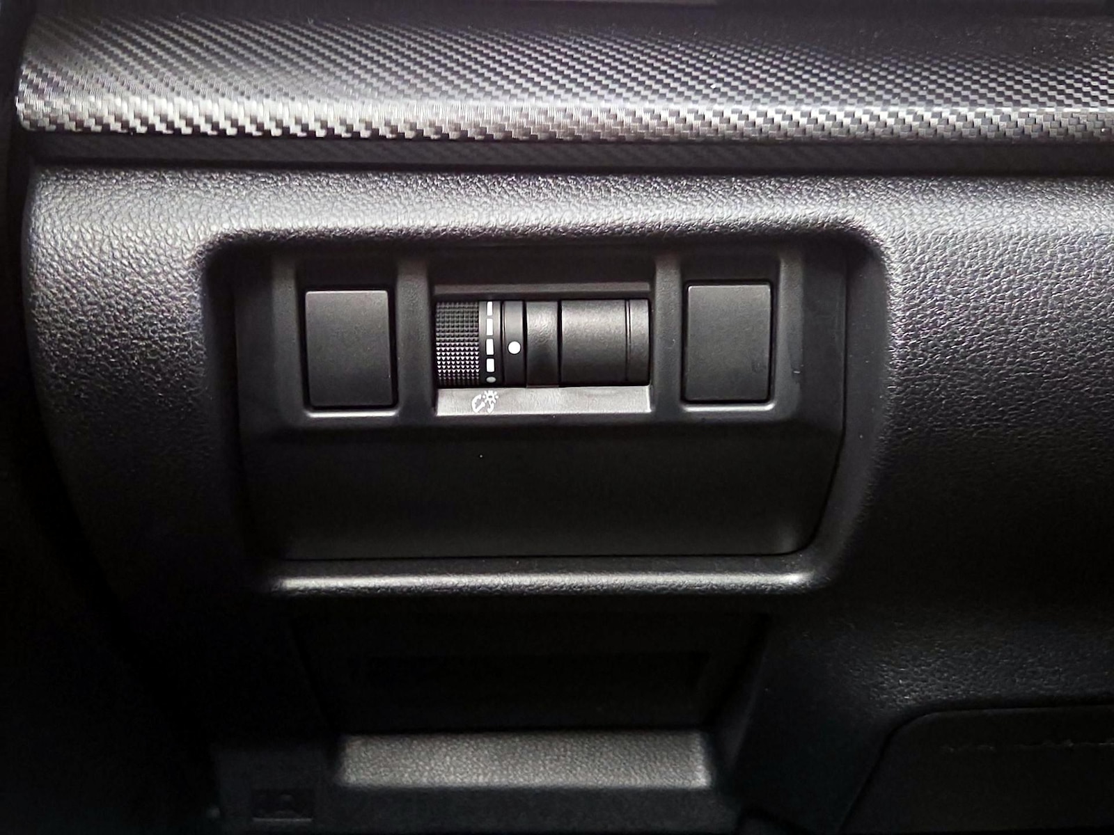 2024 Subaru Crosstrek Premium - Photo 14