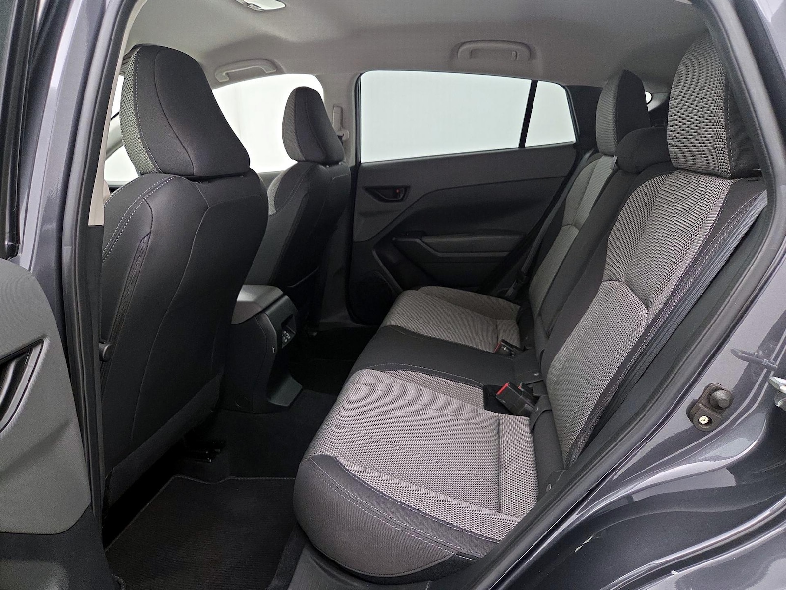 2024 Subaru Crosstrek Premium - Photo 20