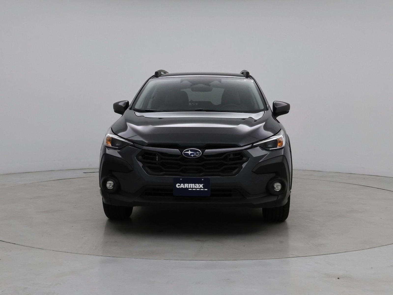 2024 Subaru Crosstrek Premium - Photo 6