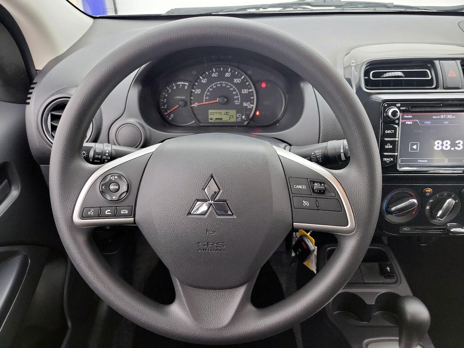 Bluetooth Technology