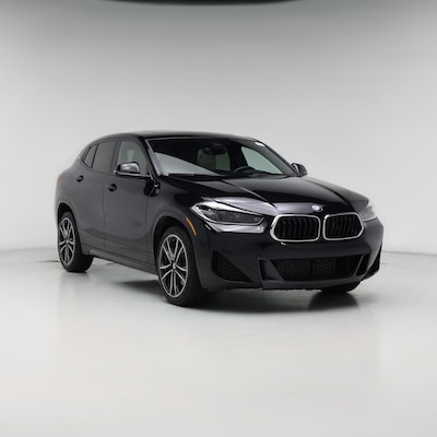 2023 BMW X2 SDrive28i
