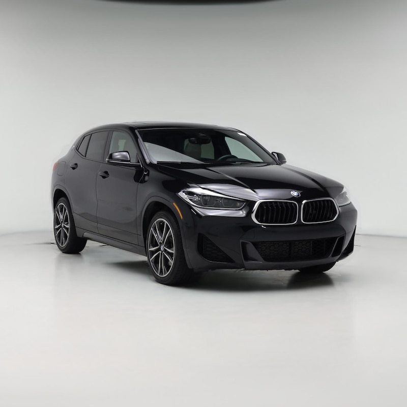 2023 BMW X2 SDrive28i