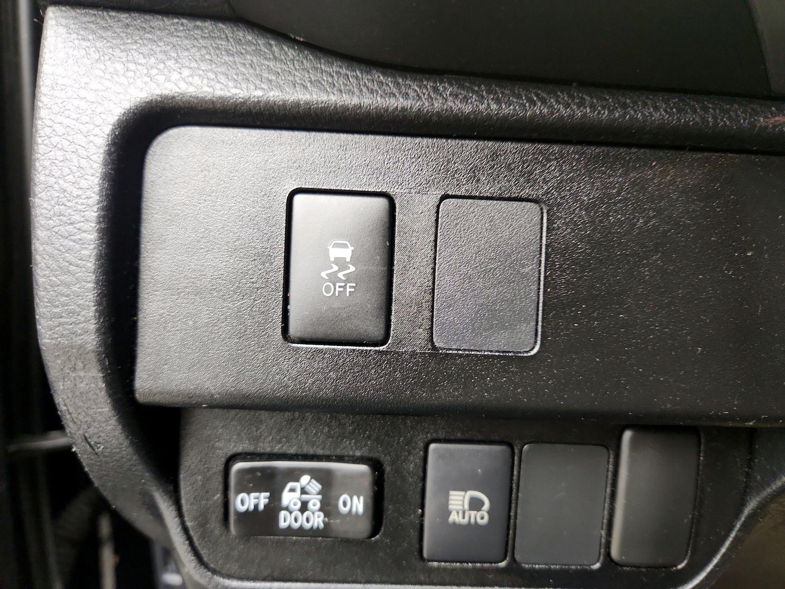 2022 Toyota Tacoma SR5 - Photo 14